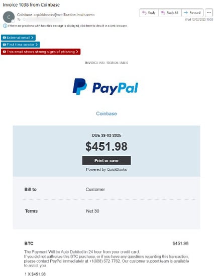 BigimEnergyVinylPlushPendant 【正規品、未開封】 新20円金貨 大正元年 財務省オークション原品(ID17058・ビニール